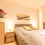 Basha Apartment Premium Sopot 1