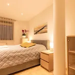 Basha Apartment Premium Sopot 1