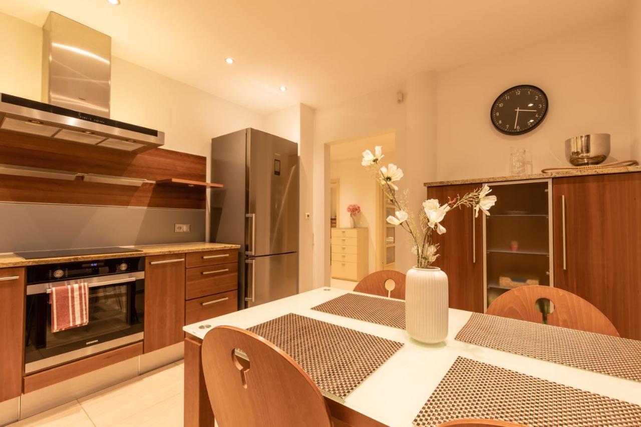 Basha Premium 1