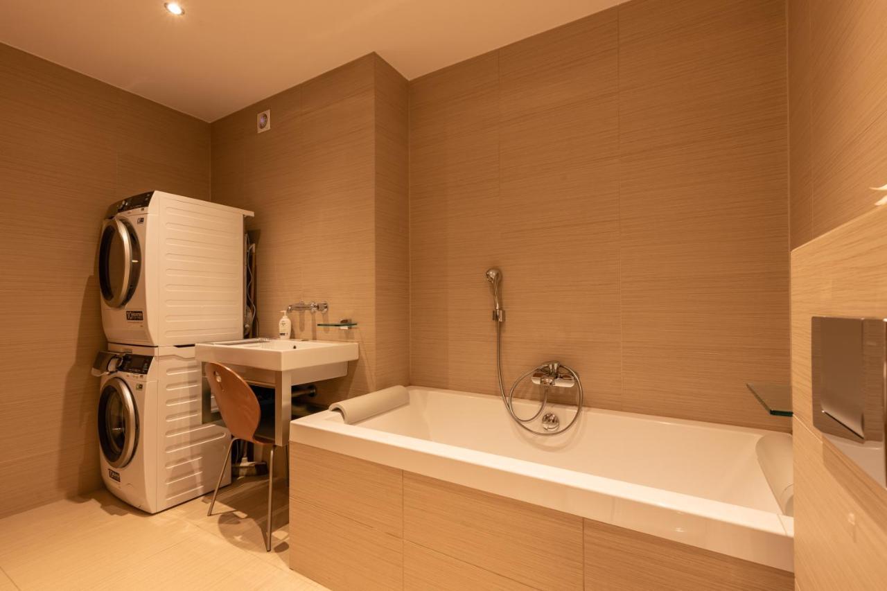 Basha Premium 1 Zoppot